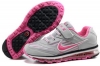 Nike Air Max 2012 Kids Shoes 07  